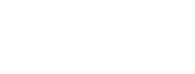 Künstler im Landkreis Rostock